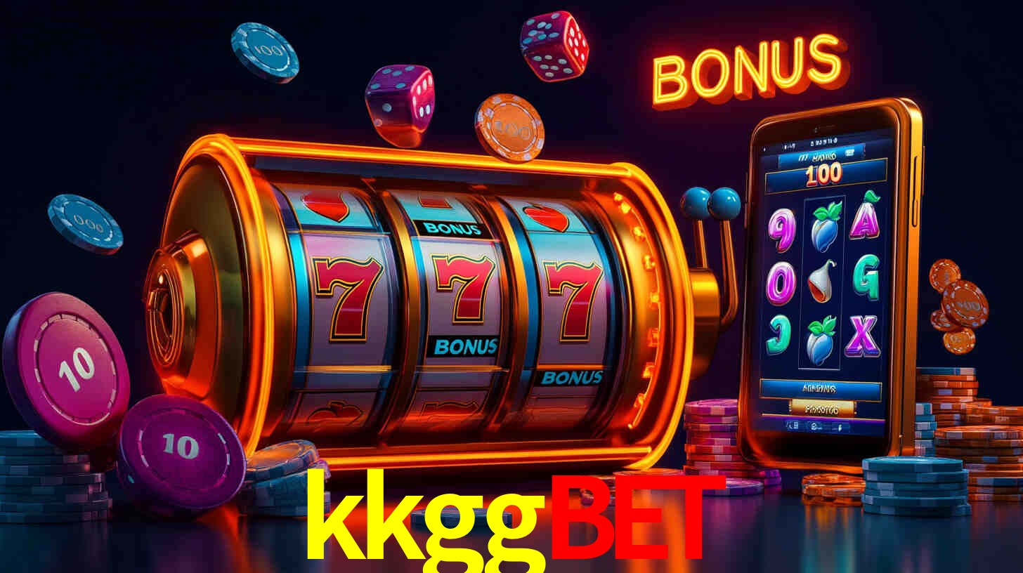 PIX Instantâneo kkggbet