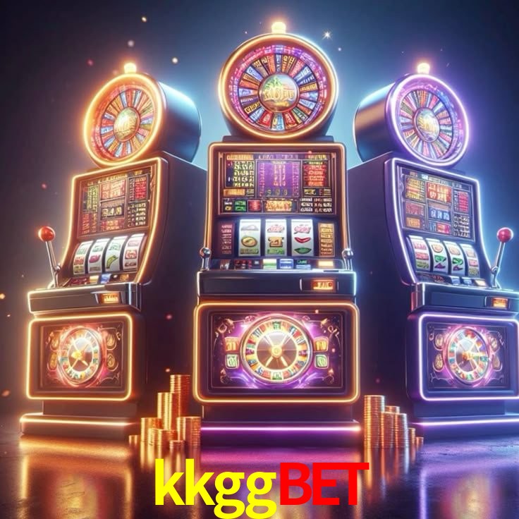 kkggbet.com