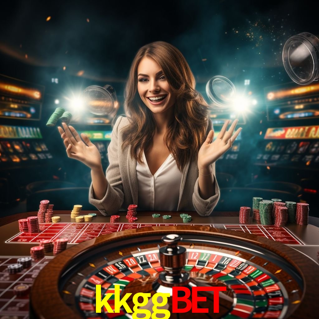 kkggbet,kkggbet.com