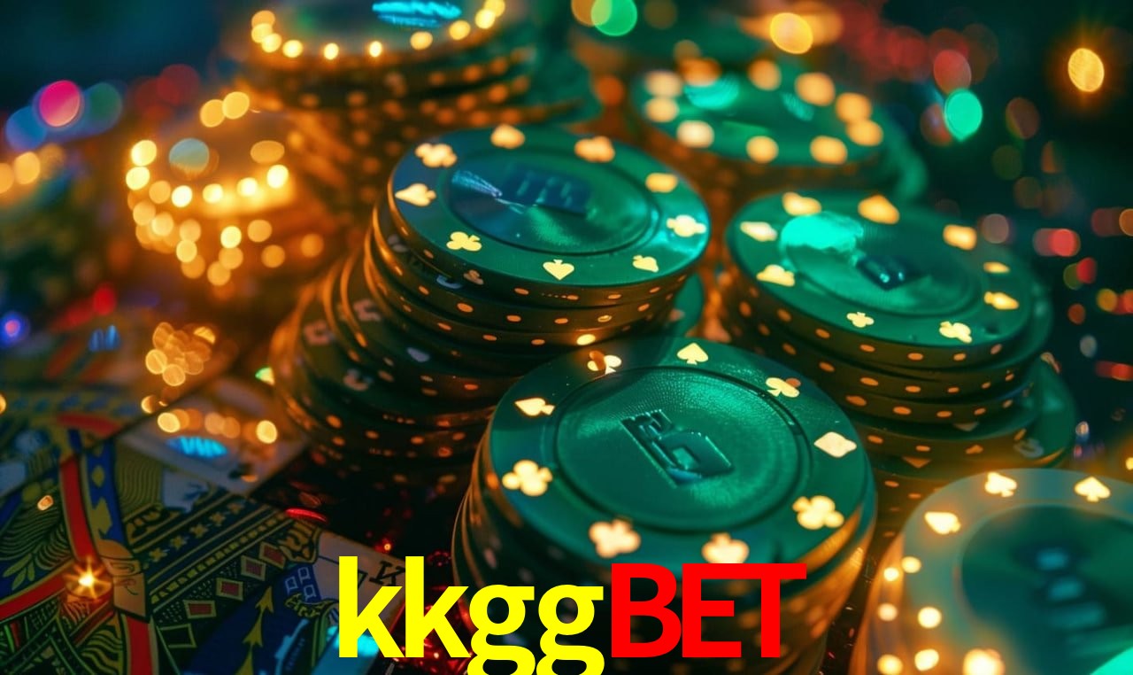 Integração de APIs kkggbet