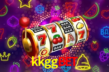 Descubra o Programa VIP da kkggbet: Vantagens Exclusivas para Jogadores