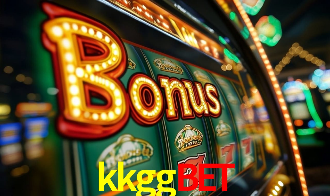 Integração de APIs kkggbet