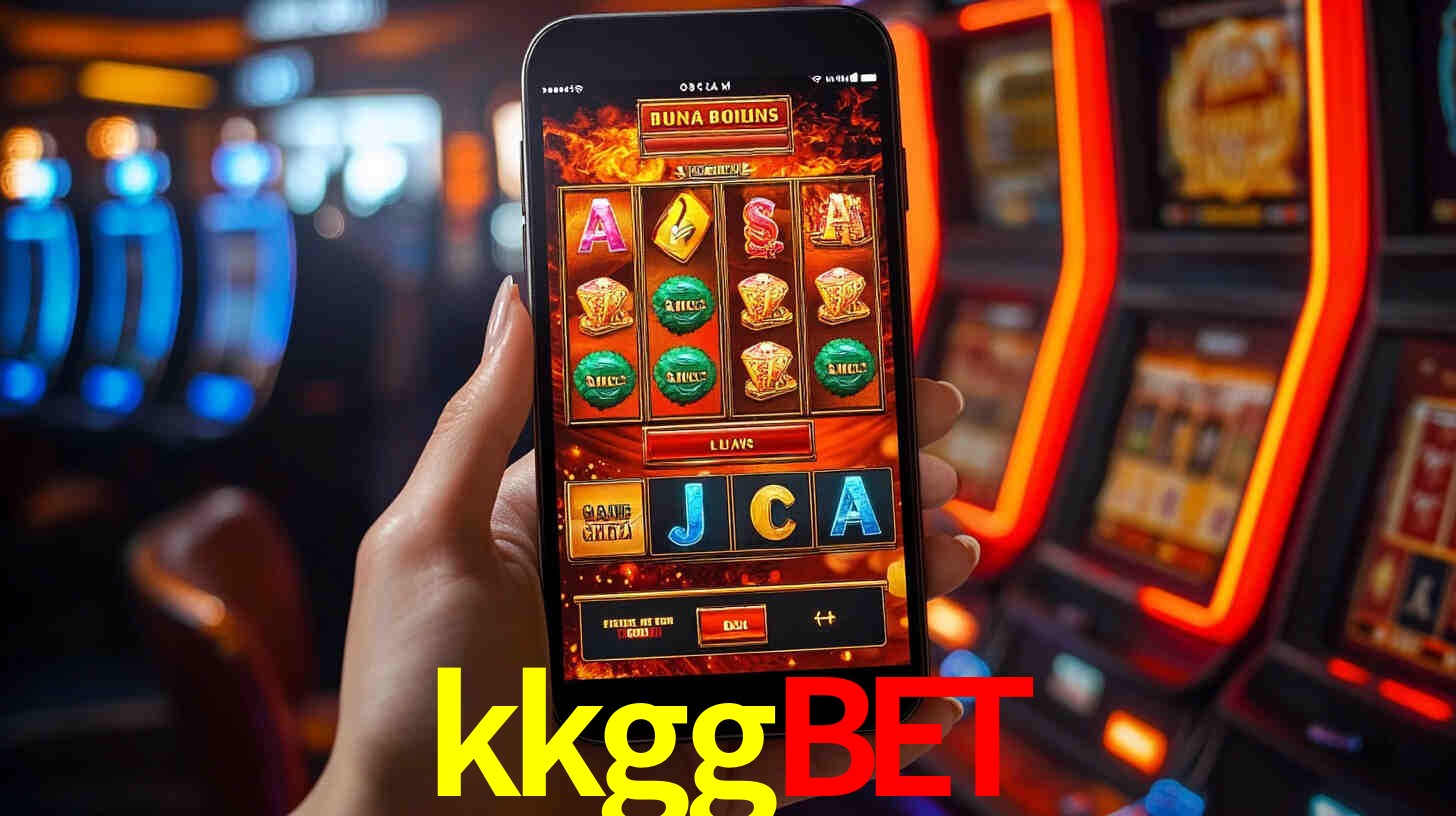 kkggbet.com