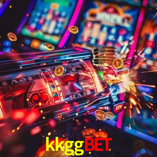Benefícios da Conta kkggbet