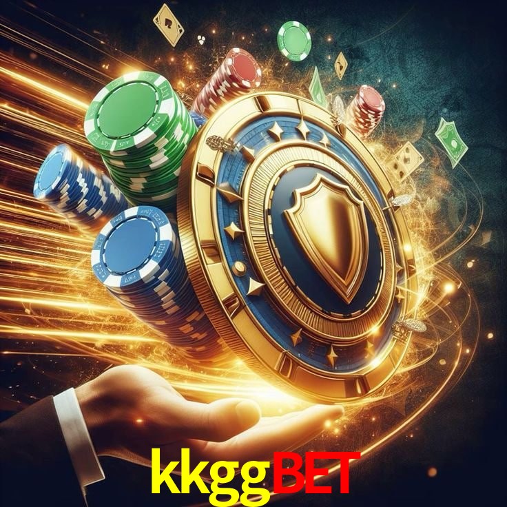 Ofertas Exclusivas kkggbet