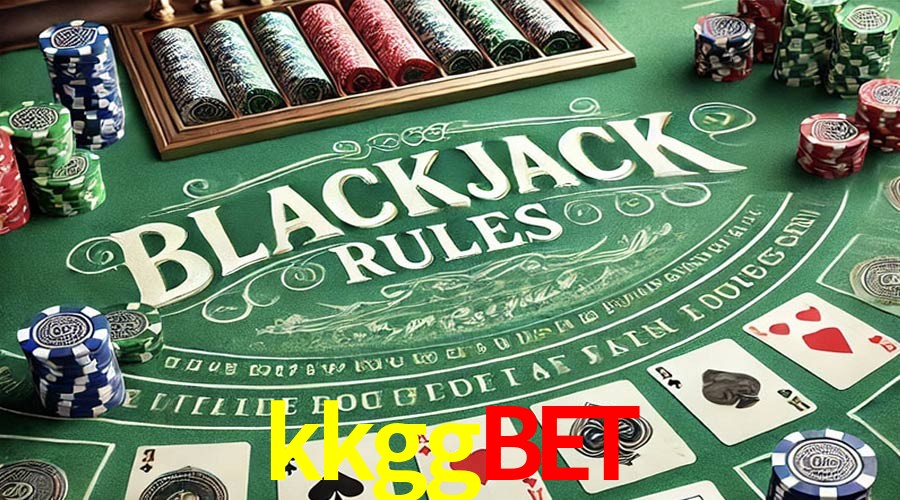 Casino VIP kkggbet