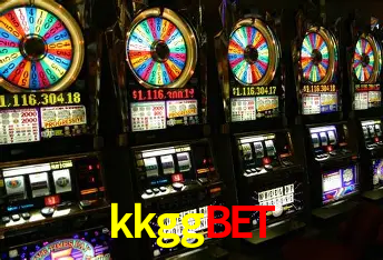Jogo Aviator kkggbet
