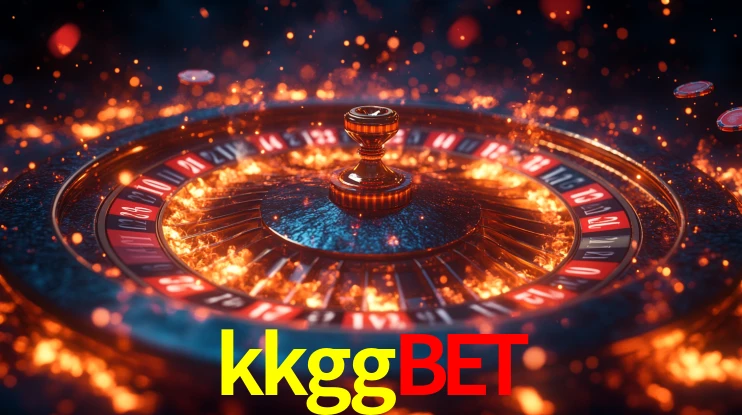 kkggbet app