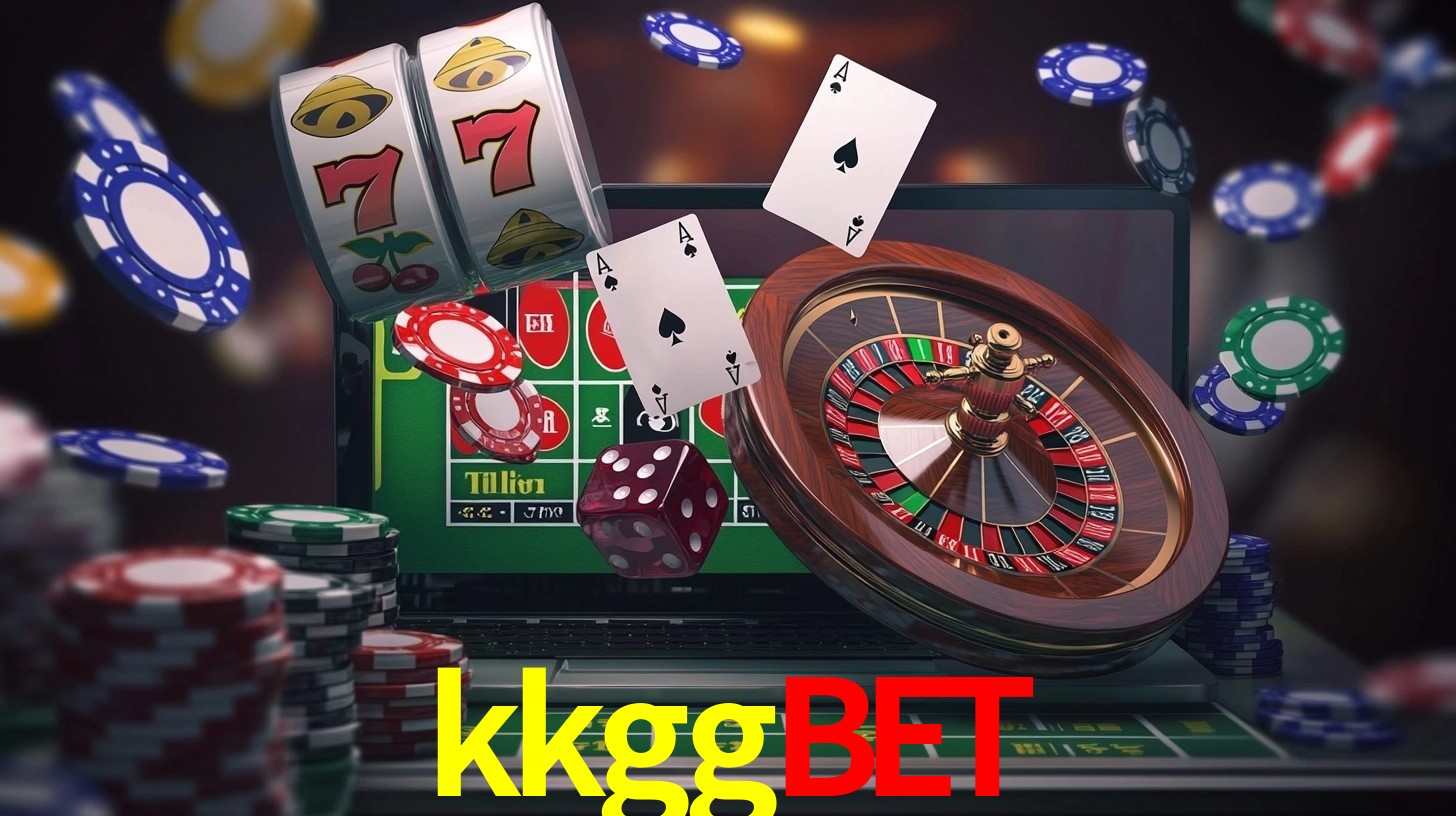 kkggbet