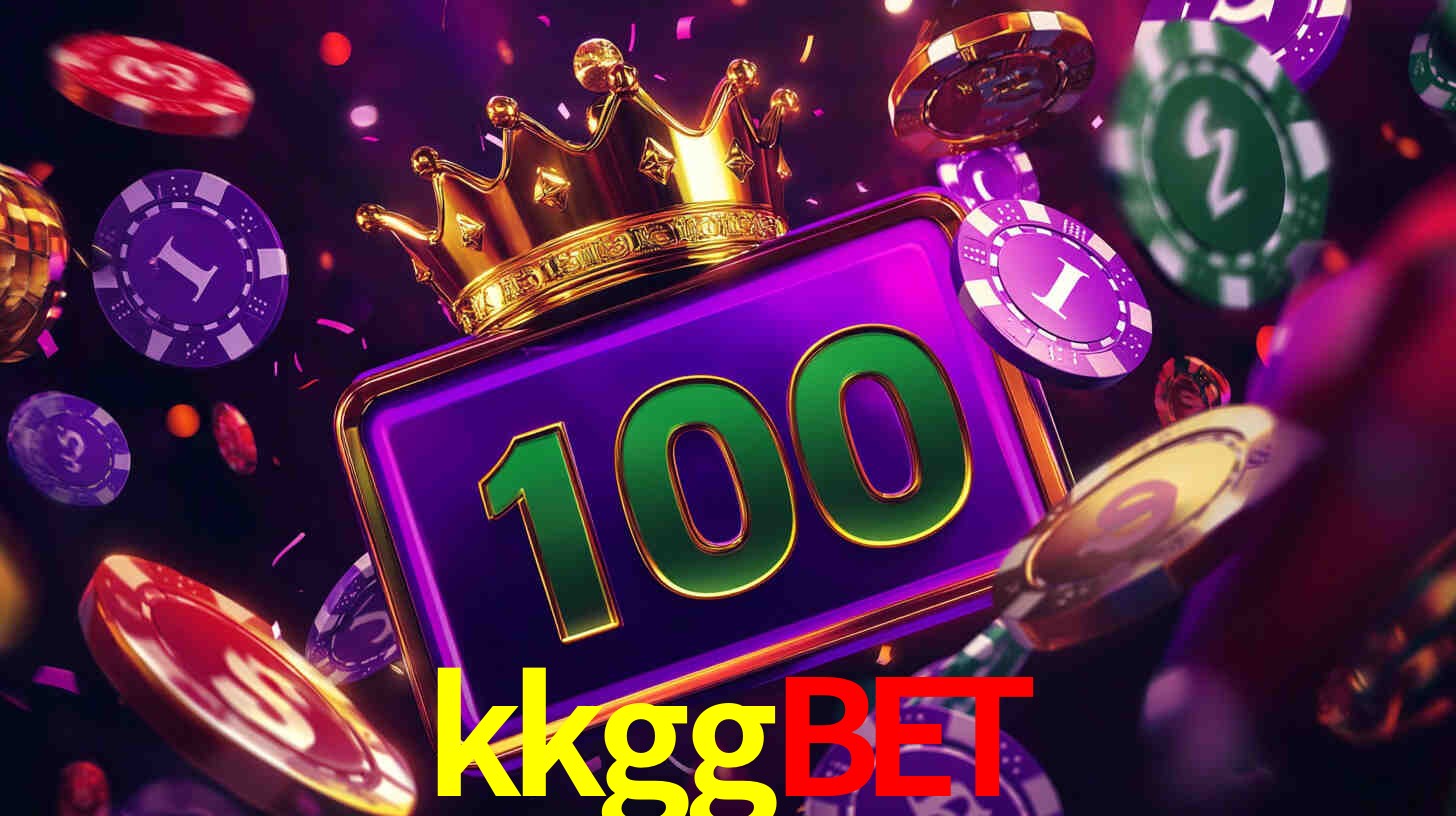 Programa VIP kkggbet