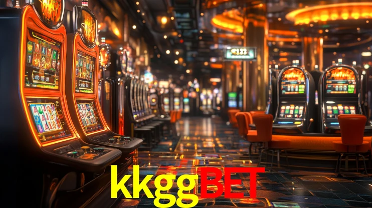 kkggbet,kkggbet.com