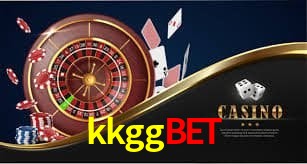 Promoção Relâmpago kkggbet
