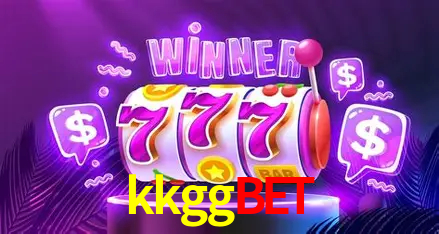 A Emoção da Loteria na kkggbet: Uma Chance de Mudança de Vida