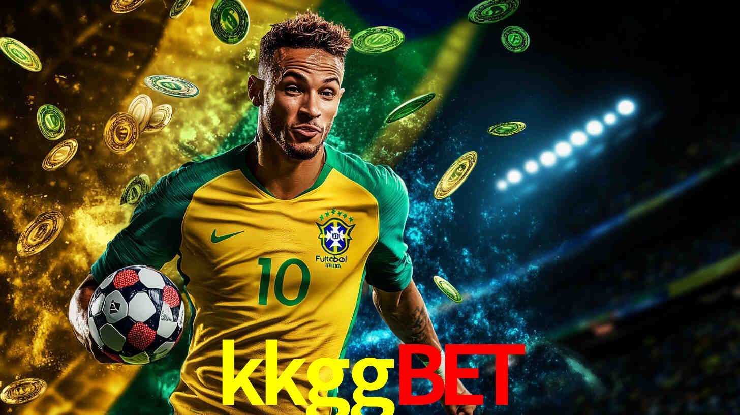 Estatísticas Esportivas kkggbet
