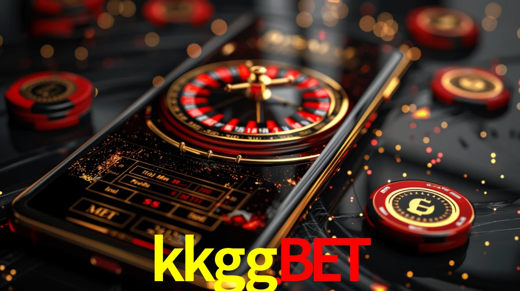 Mesa de Blackjack kkggbet