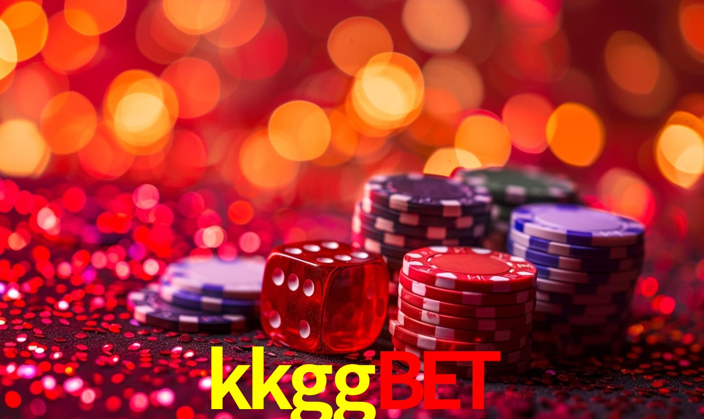 Mesa de Roleta kkggbet