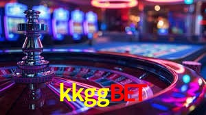 Promoções Sazonais kkggbet