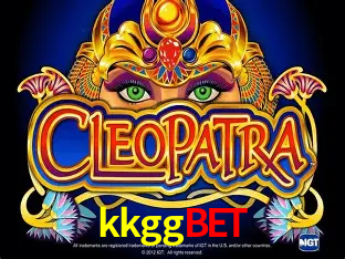 Descubra a Magia dos Jogos de Arcade no kkggbet