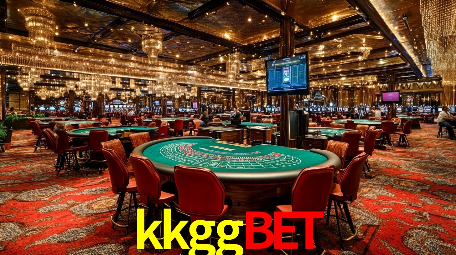 kkggbet,kkggbet.com