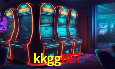 Descubra o Programa VIP da kkggbet: Vantagens Exclusivas para Jogadores