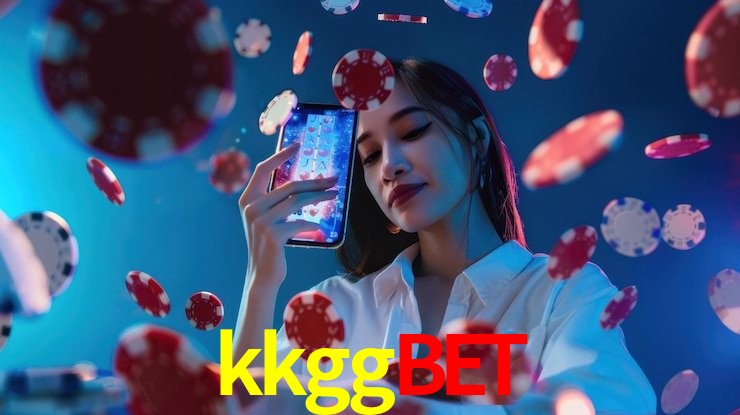 Estratégias Crash Games kkggbet