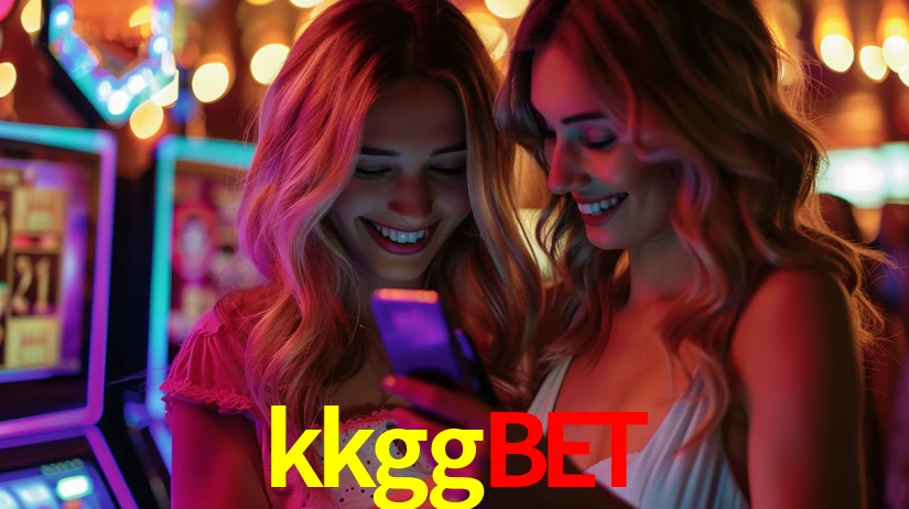 kkggbet,kkggbet.com