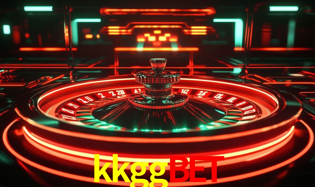 Estratégias Crash Games kkggbet