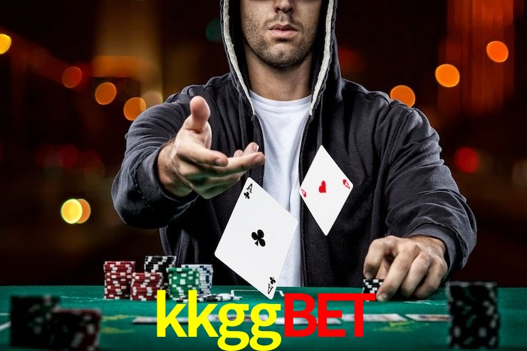 kkggbet,kkggbet.com