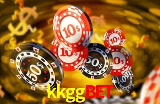 Sistemas de Segurança kkggbet