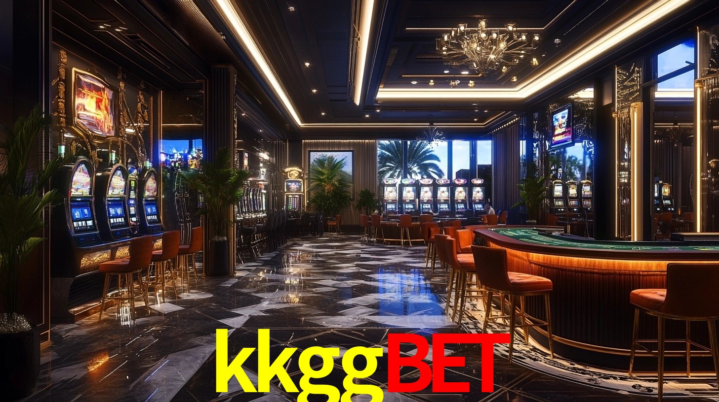 Explore as vantagens do kkggbet: serviço profissional e confiabilidade
