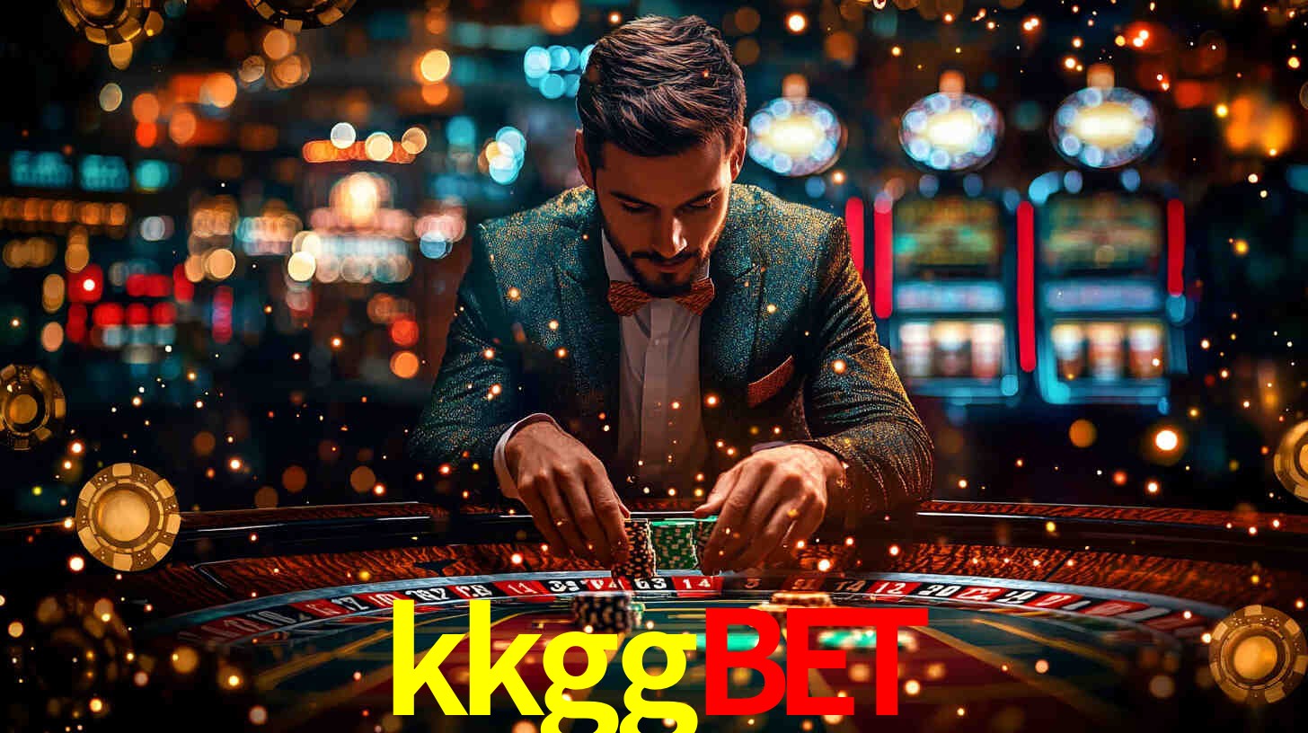 kkggbet,kkggbet.com