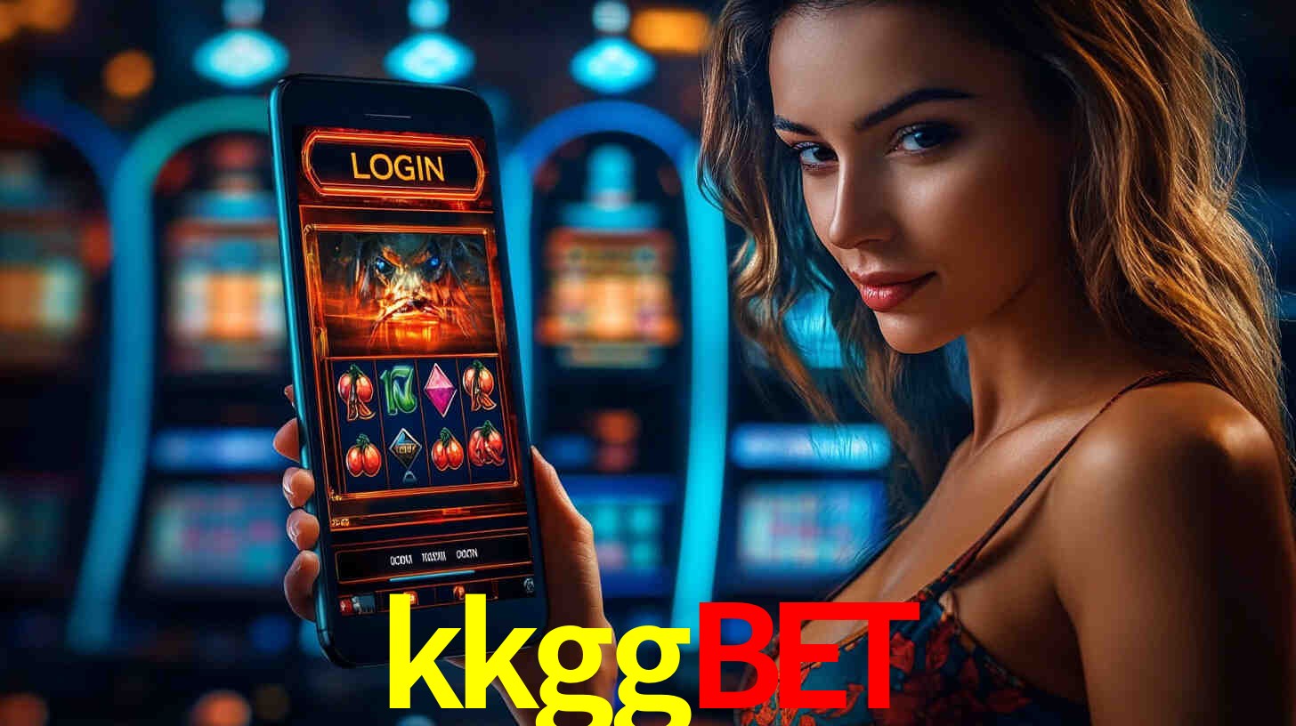 kkggbet