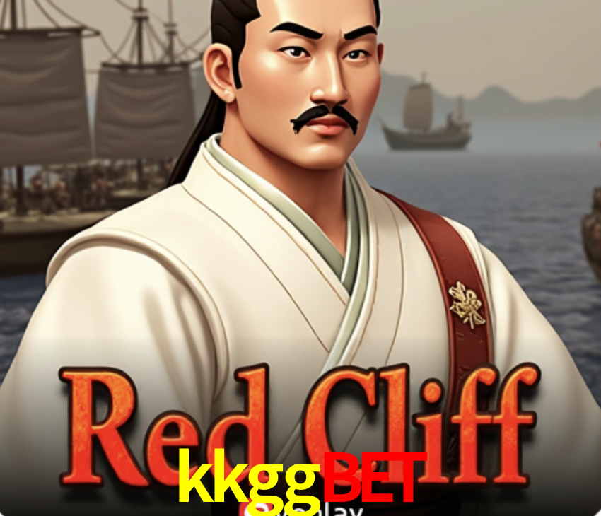 Desvendando o Mundo dos Jogos Virtuais na kkggbet