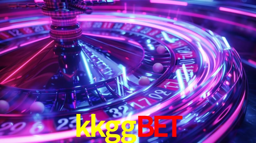 Estatísticas Crash Games kkggbet