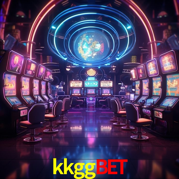 Promoções Sazonais kkggbet