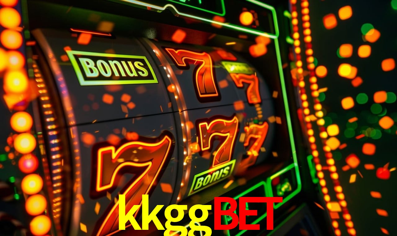 Apostas de Futebol kkggbet