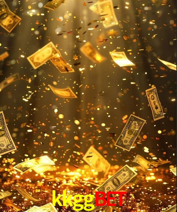 Casino Ao Vivo kkggbet