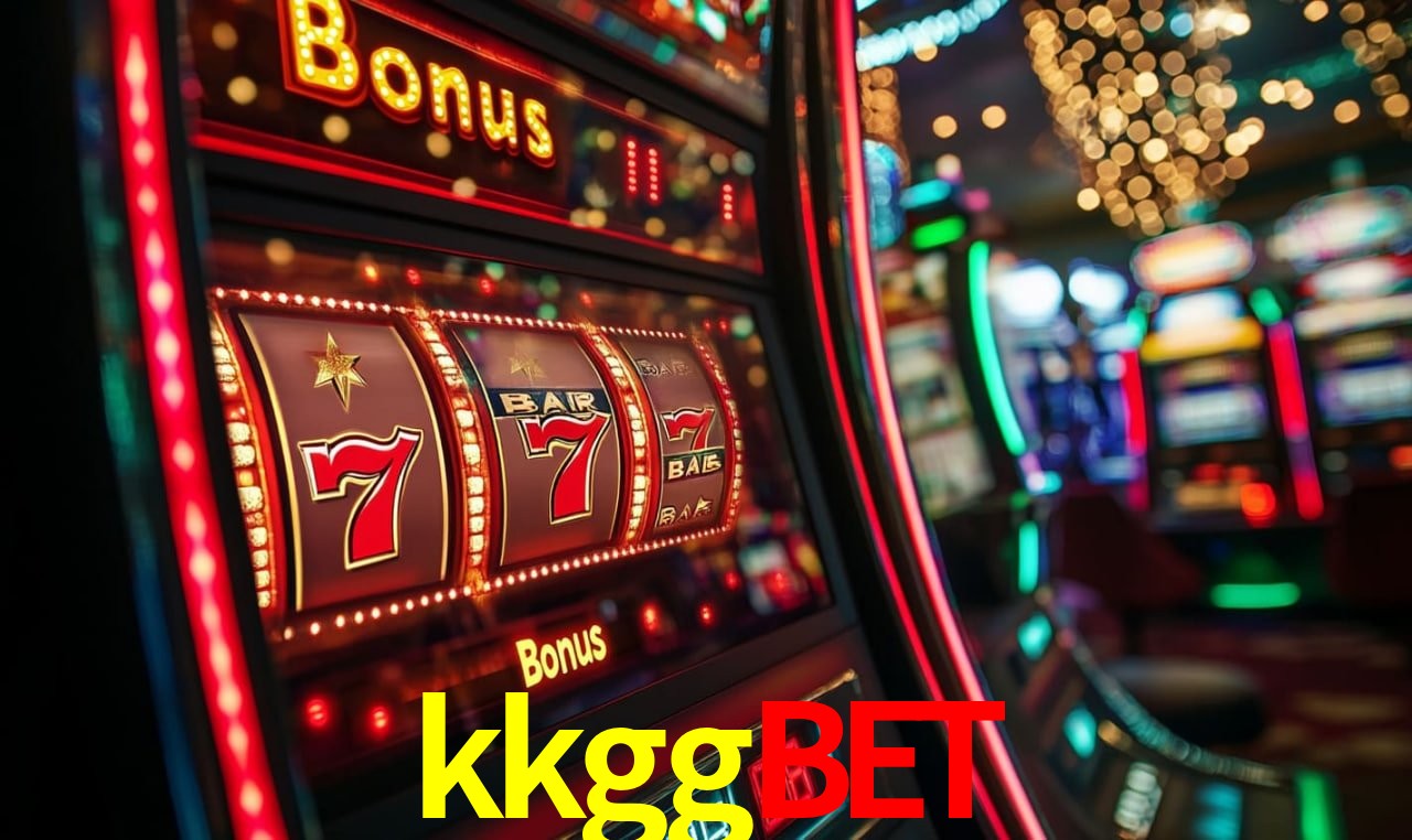 kkggbet.com