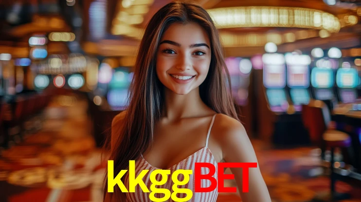 kkggbet app