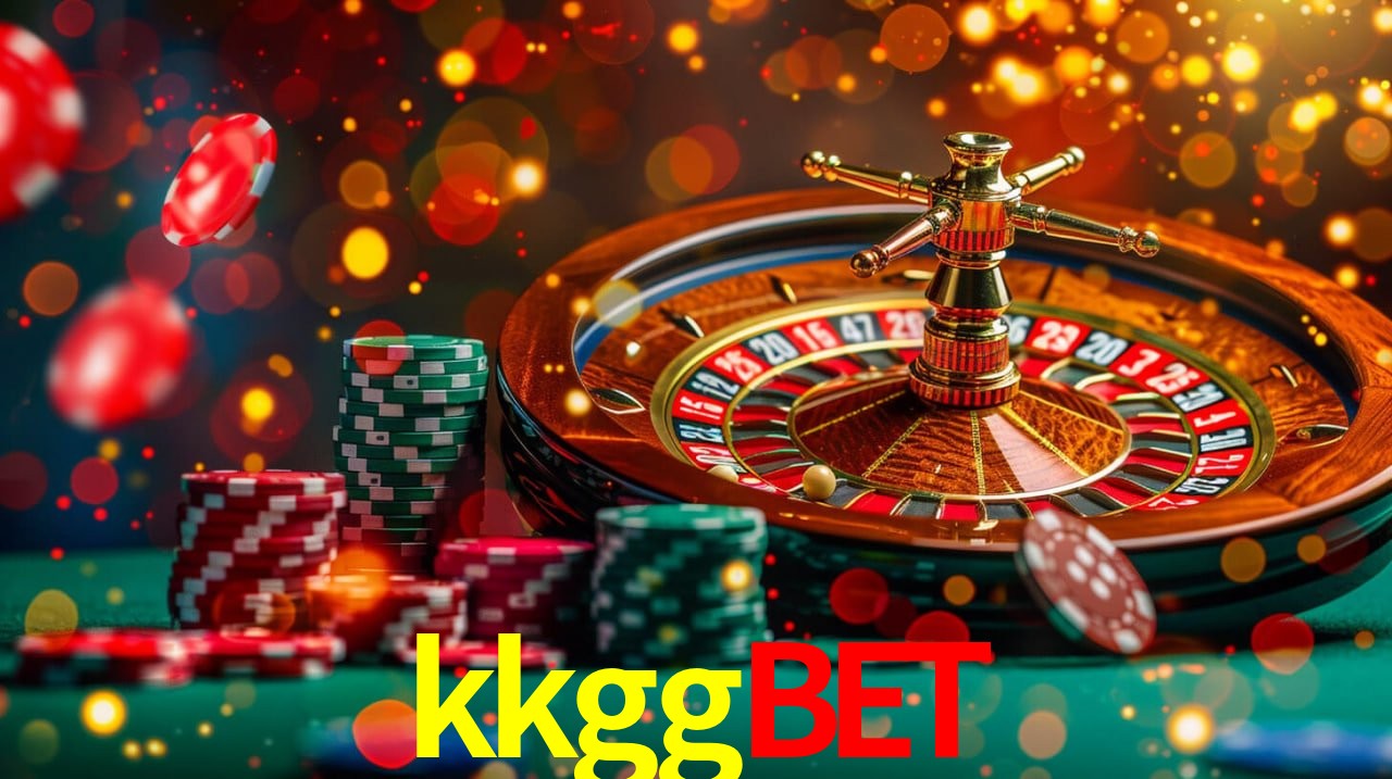 Jogo Spaceman kkggbet