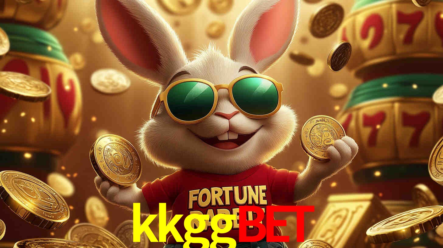 kkggbet,kkggbet.com