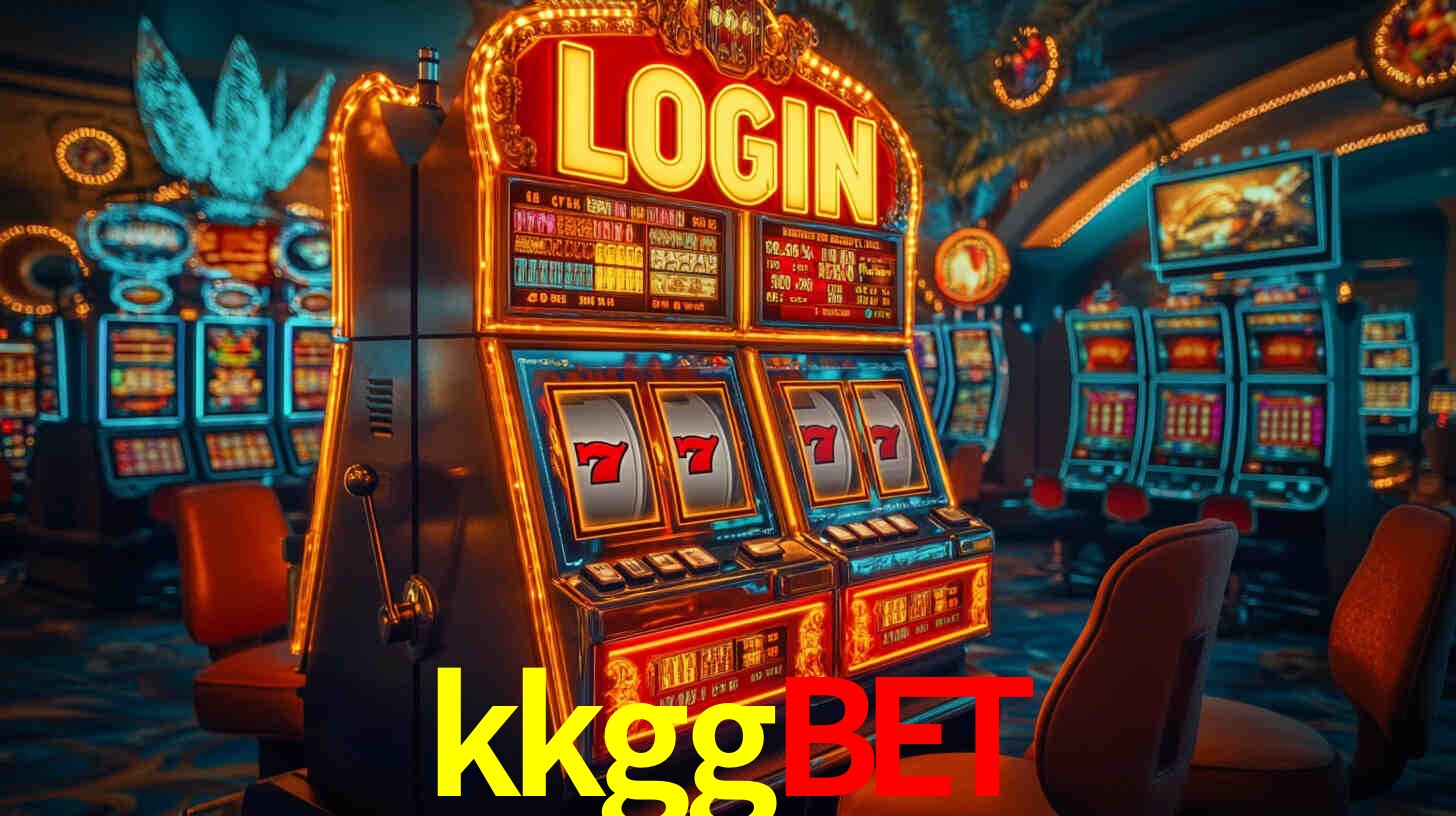 kkggbet