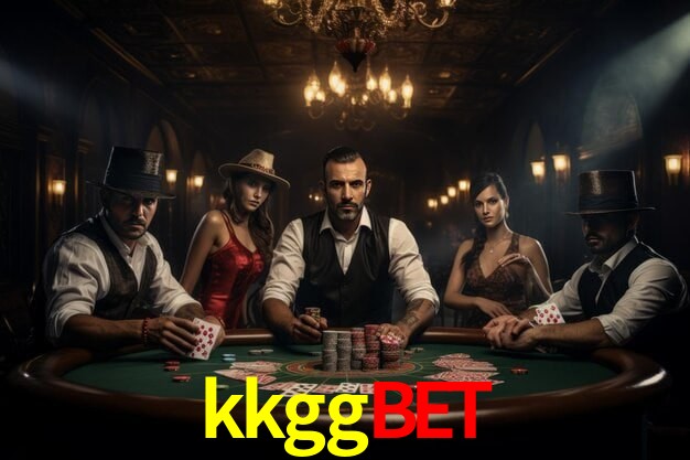 Apostas de Basquete kkggbet