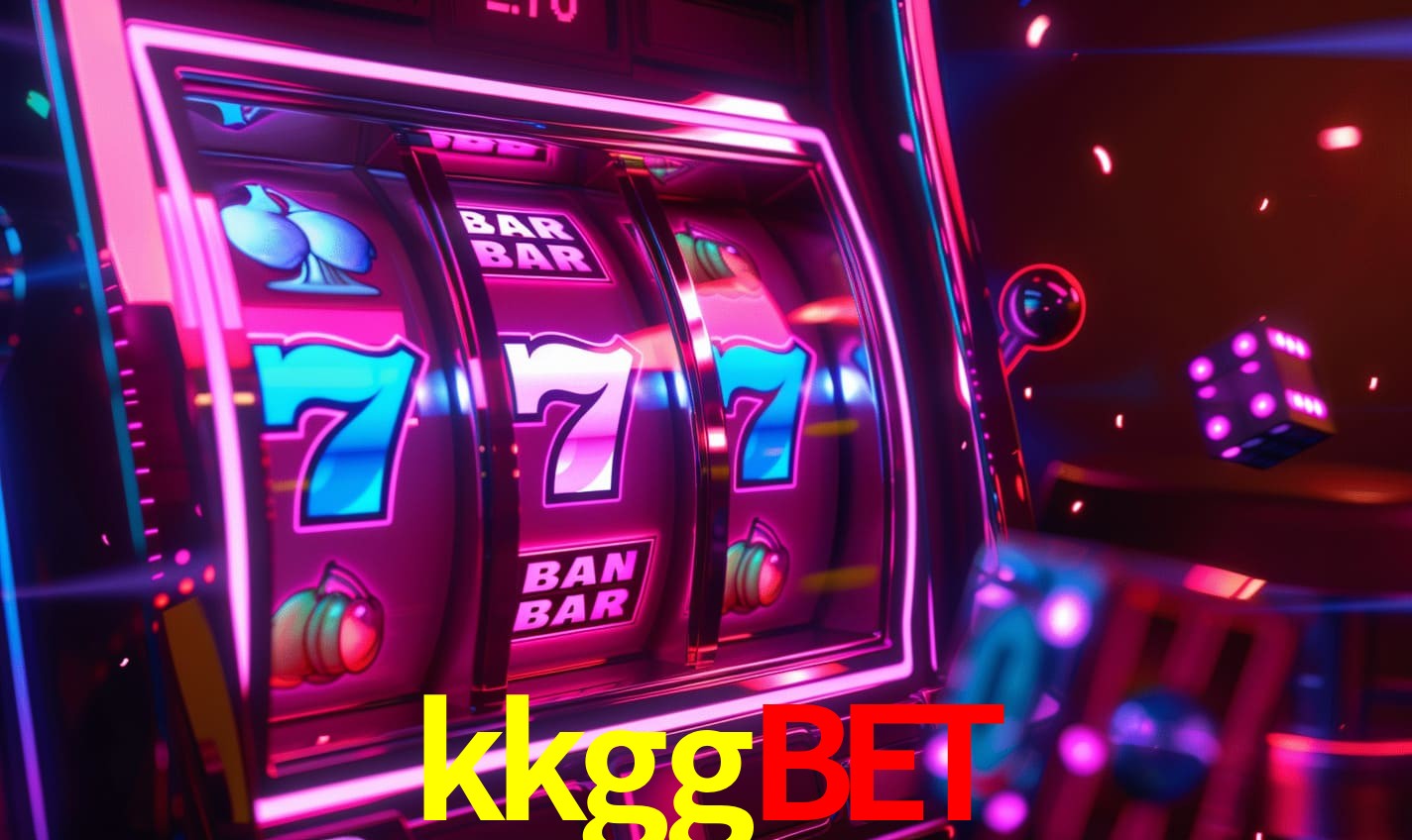 Mesa de Blackjack kkggbet