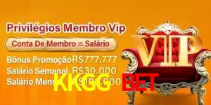 KKGG BET