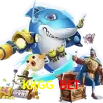 KKGG BET Games