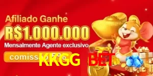 Promoções KKGG BET