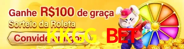 Notícias