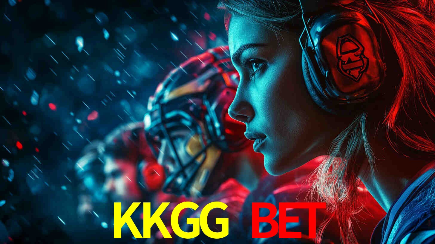 Esportes Disponíveis no KKGG BET
