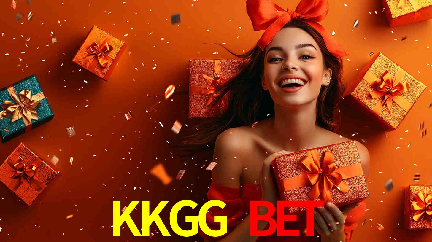 Promoções Semanais e Códigos Promocionais KKGG BET